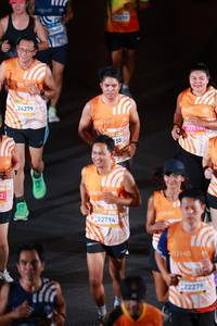 BIB: 24279, 155, 22794, 201, 27114, 22279
                            <button type="button" onclick="openModal(23169440)" class="btn btn-primary btn-sm float-right btn-popup" data-toggle="modal" data-target=".modal-high-quality">
                        <i class="fas fa-shopping-cart"></i> Add to Cart
                    </button>
                                            <button type="button" onclick="isThisMe(23169440, true)" class="btn btn-success btn-sm float-right btn-popup btn-isme hidden" data-toggle="tooltip" data-placement="bottom" title="นี่คือรูปของคุณใช่ไหม คลิกที่นี่เพื่อเอาเข้าอัลบั้ม">
                        <i class="fas fa-plus"></i> Add to album
                    </button>
                    <button type="button" onclick="isThisMe(23169440, false)" class="btn btn-warning btn-sm float-right btn-popup btn-isnotme hidden">
                        <i class="fas fa-ban"></i> Remove from album
                    </button>